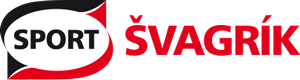 Sport Švagrík